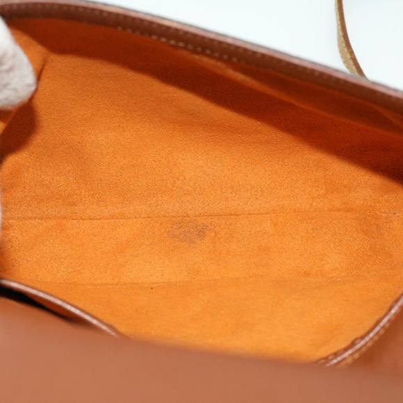 LOUIS VUITTON Musette Tango Shoulder Bag - Picture 5 of 16